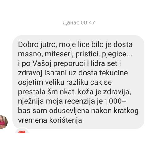 64a573ef65a85bbb7b3395f7-1688564719684