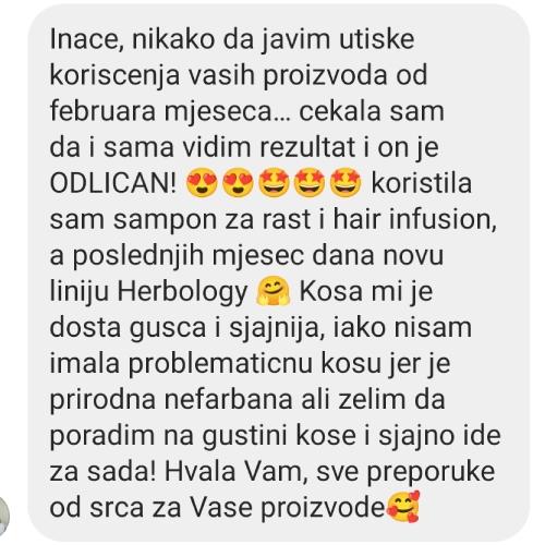 649be5f97bb75802925b27fc-1687938553608