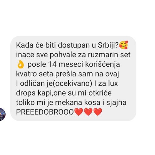 649ea42ff285e7e2e9a46dc8-1688118319209