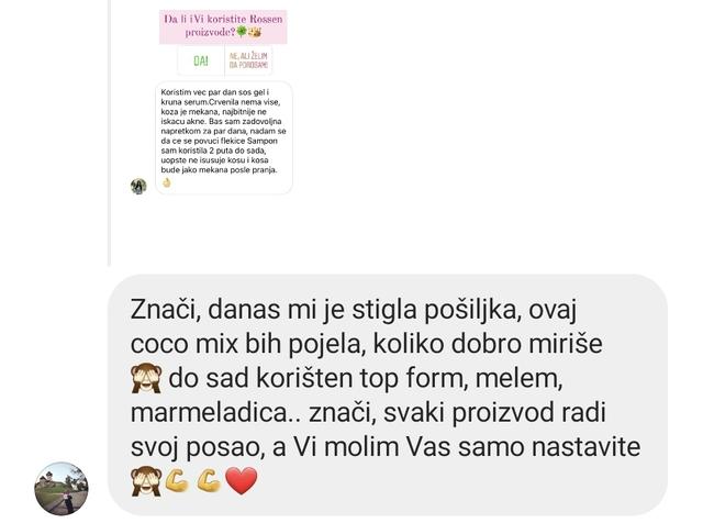 6169719c569ee13a9bca1a94-1634300316818