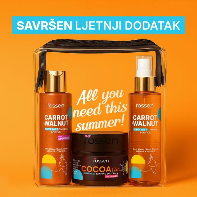 SET-U-TORBICI---final