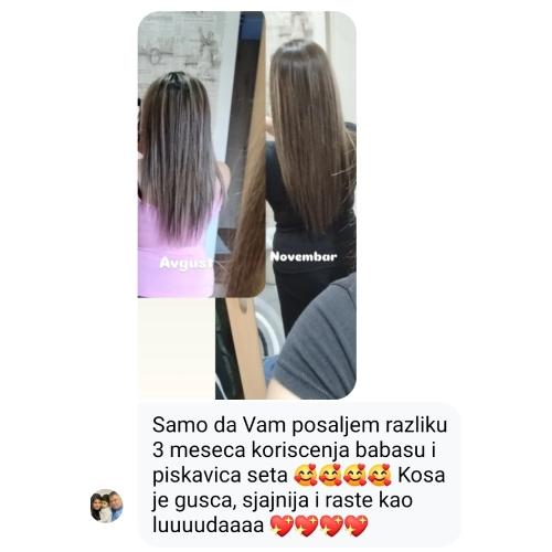 0-02-05-f431997f5a9b3ca67533657ac1fab3062319719a5d2be255bff5ab1c67b5ef7c_b2e47350d2db530