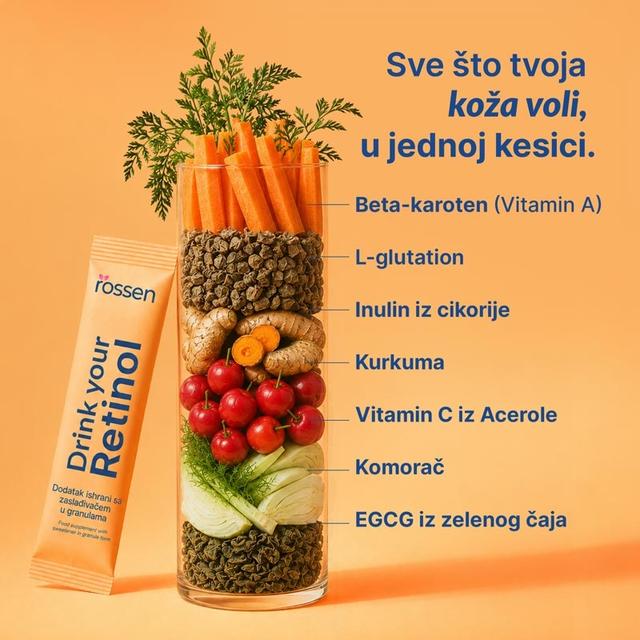 sastojci