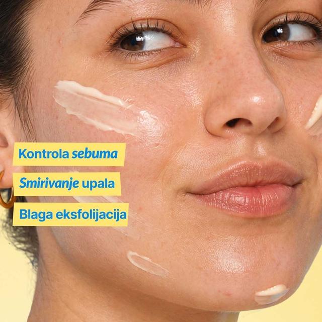 image(4)