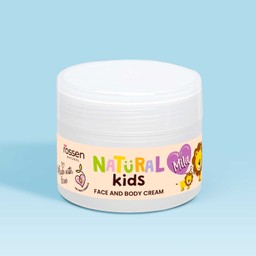 KIDS-KREMA