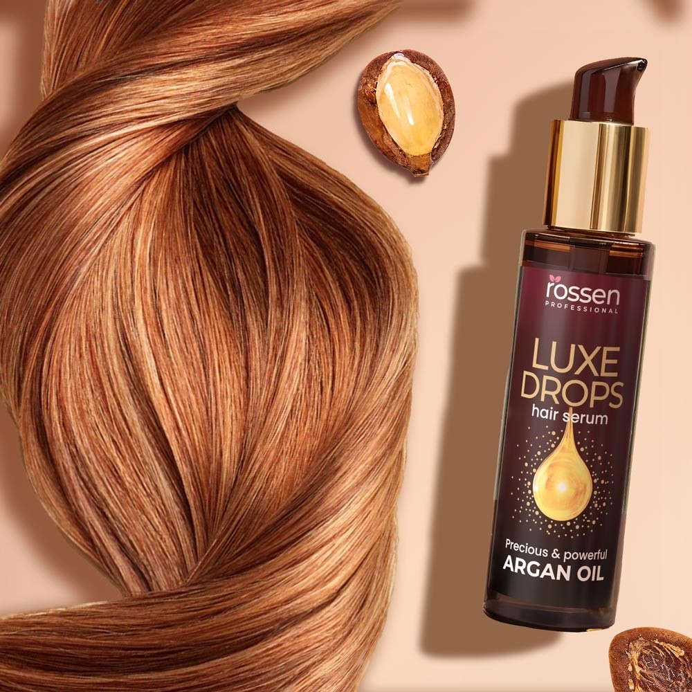 LUXE-DROPS---4