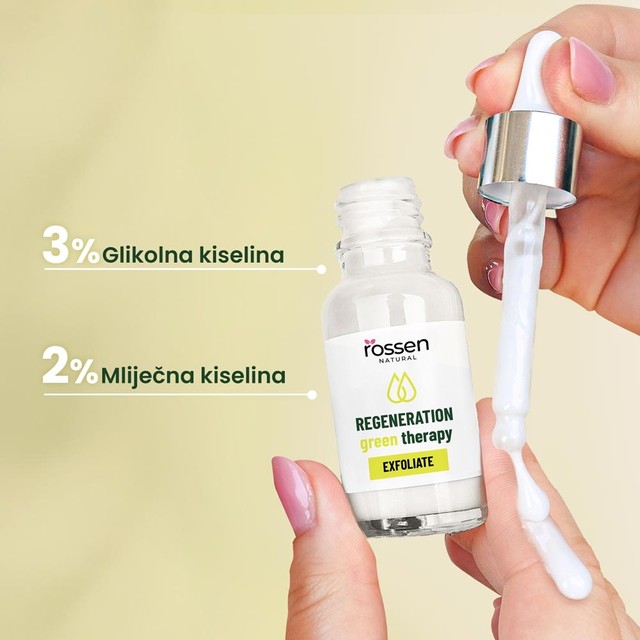 AHA-SERUM----3-BIH