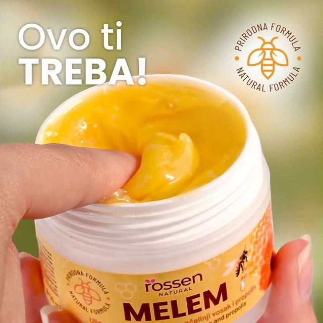 MELEM-SLAJD-6