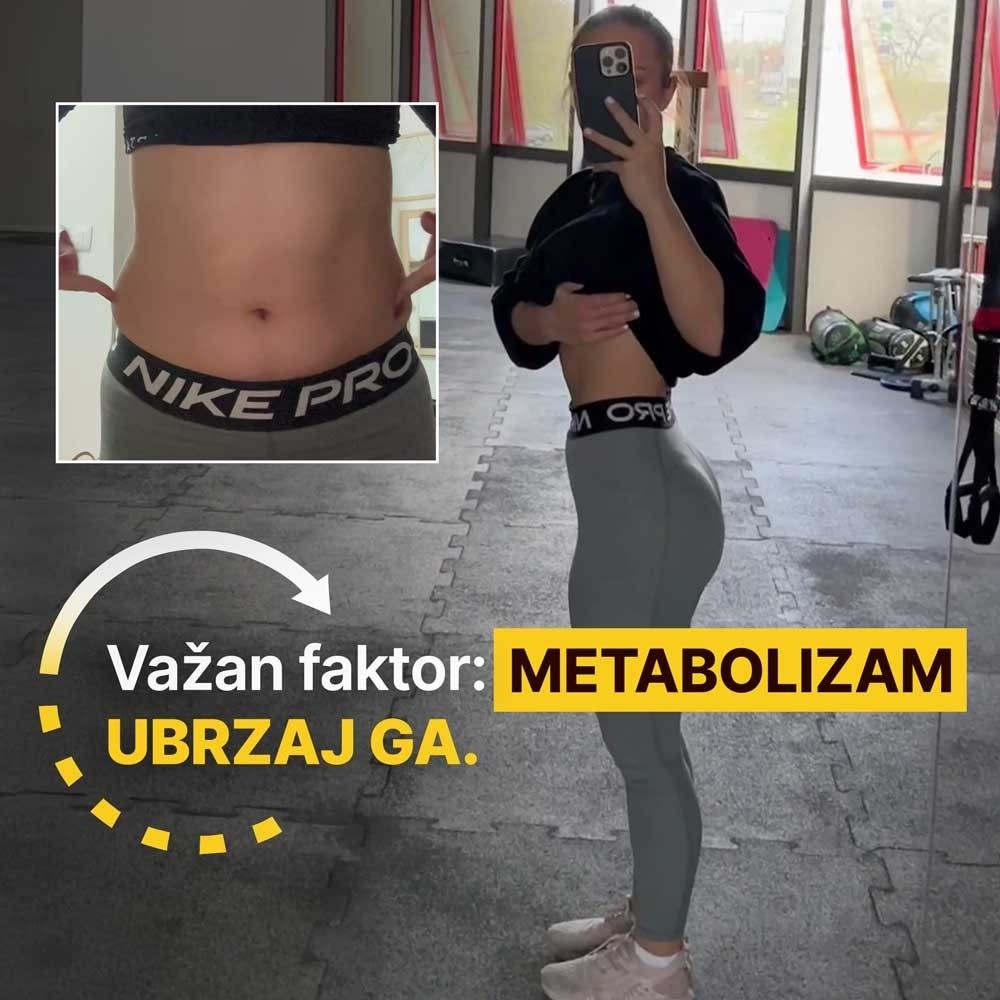image(1)