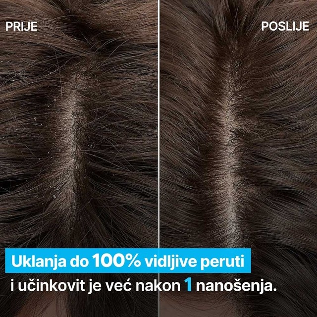 image(1)