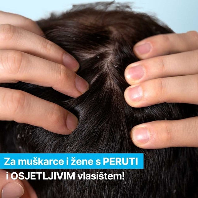 image(1)
