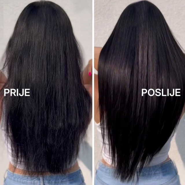 PRE---POSLE-----BIH
