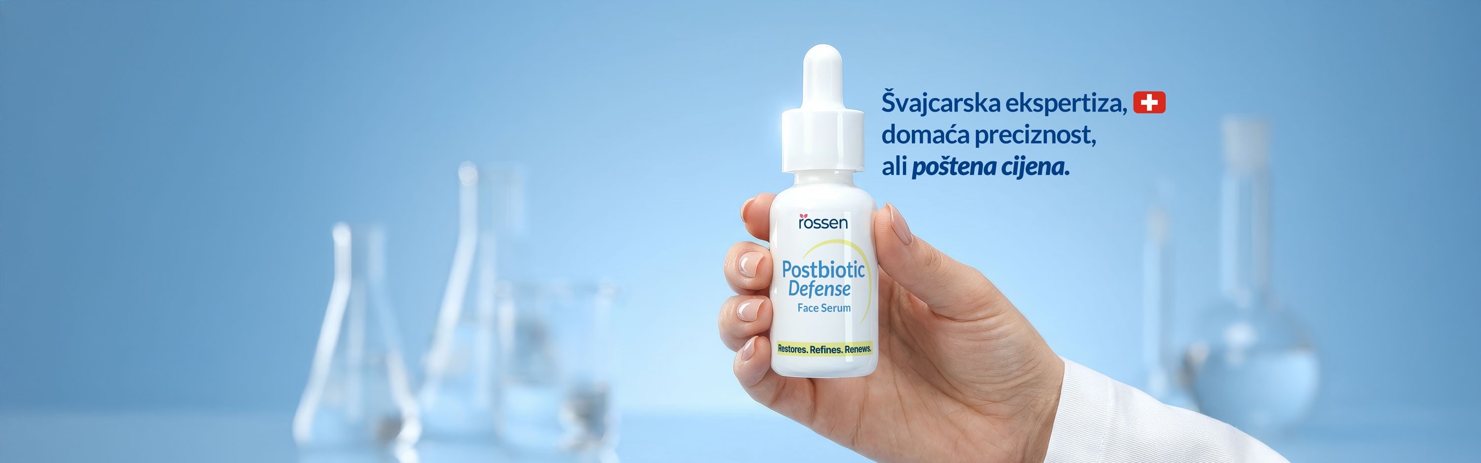 SEKCIJA-1-DESTKOP-SWISS-EKPERTIZA