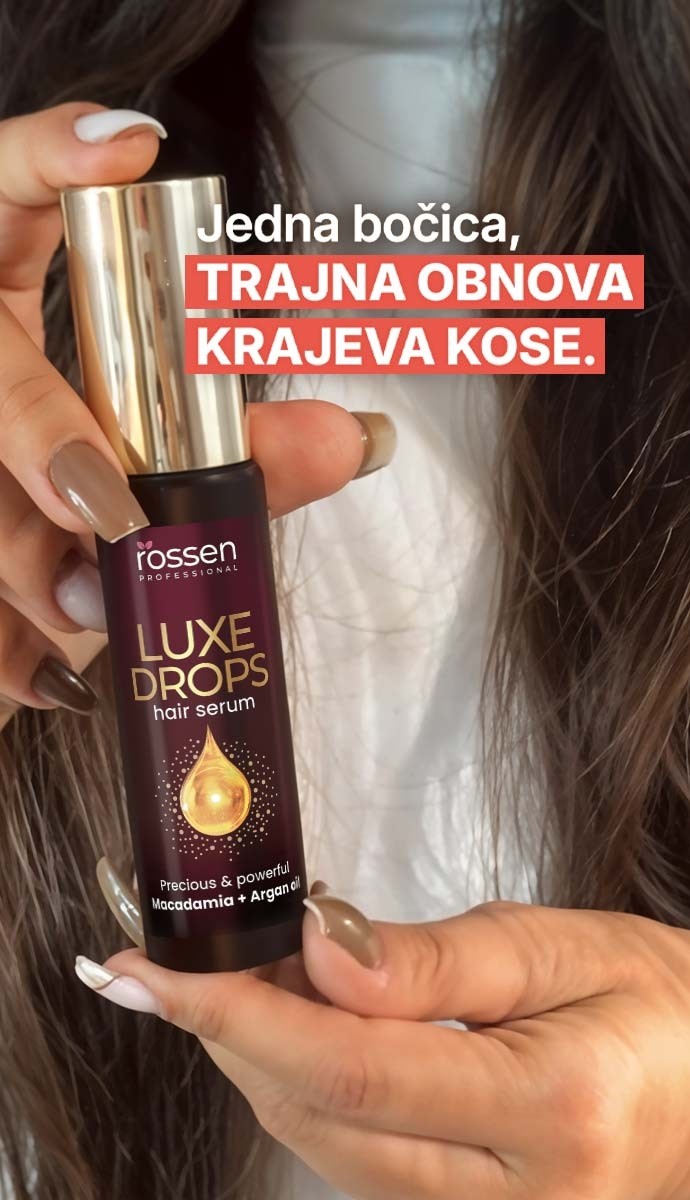 LUXE-DROPS-2-MALI-BANER----MOB-----BIH,SRB,HR