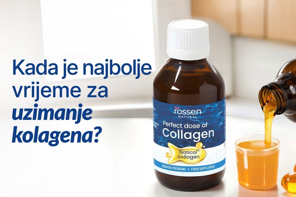 0-02-05-ebbd5aeb5b60428e823a9c04fafd9981ba8583f6fdd8f34a547c20eec9ad4c5a_ac2f89476aca8456