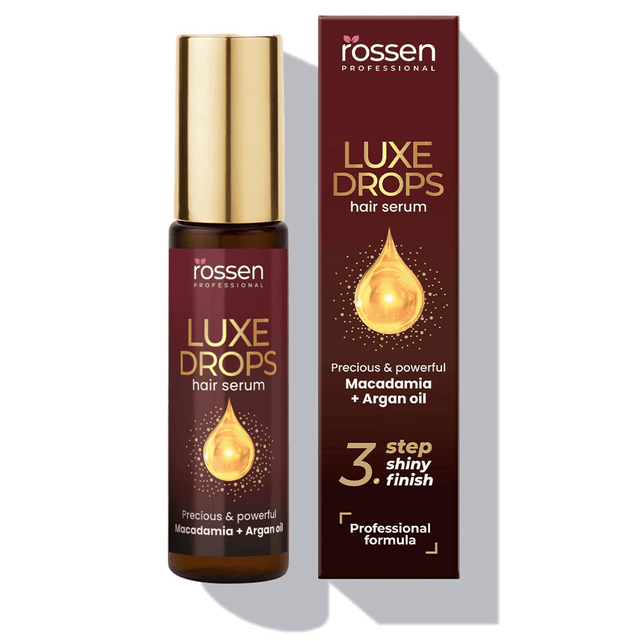 80a7e0d8-007d-485b-8f10-74be5b7a4ef2