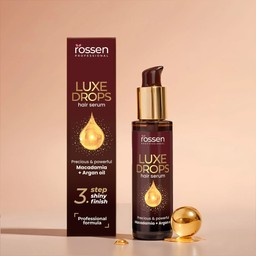 8843d65e-9785-447d-ab14-484e67e94da8