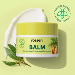 melem-sinusi-pocetna