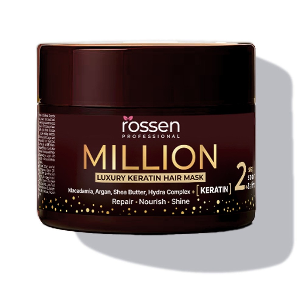 MILLION-MASKA-+ sastojci