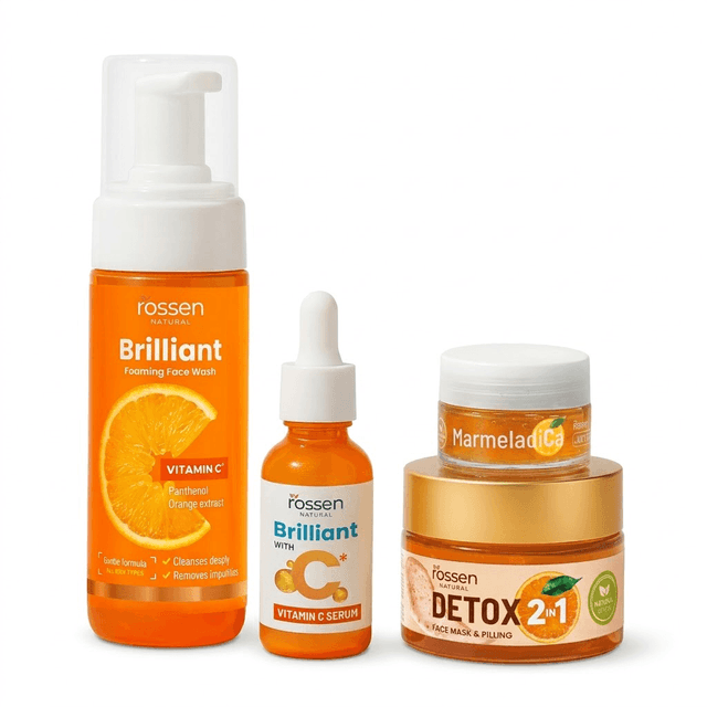 d09a0053-1ba4-459f-8997-2adf7b08284c